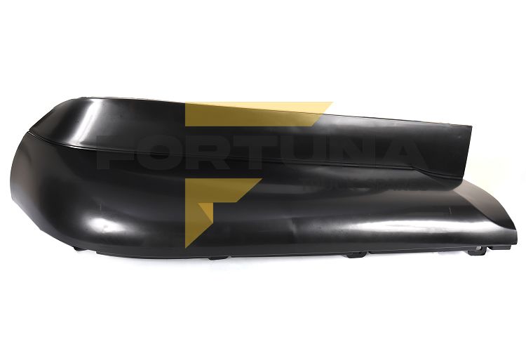 Imagem do produto PONTEIRA SPOILER IVECO STRALIS 2008> - LE - Cód: FAP-11626